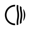 Corti